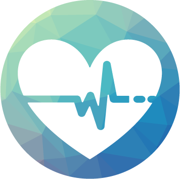 Zurich Heart